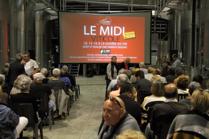 2017-05-13-AD-Soirée-Viticole