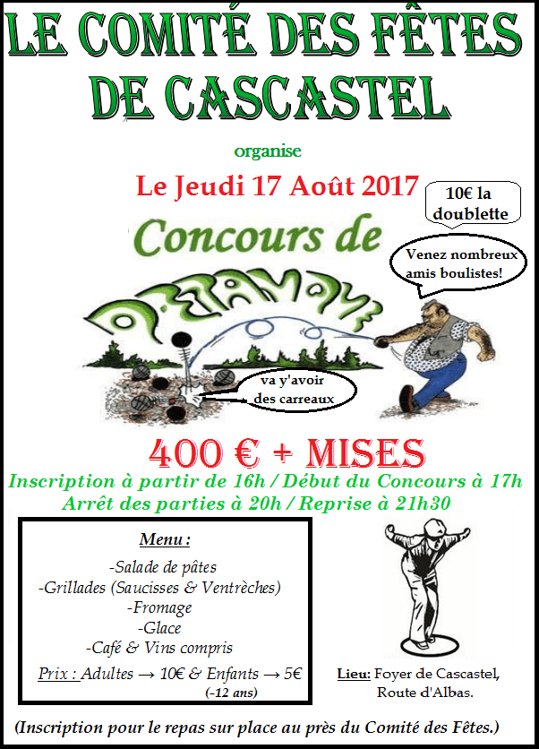 2017-07-30-Affiche petanque 3