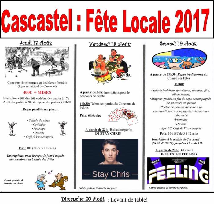 2017-08-07-Fête-Locale