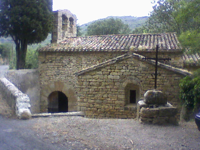 2017-11-17-Saint-Martin-des-Puits_41129_EGLISE