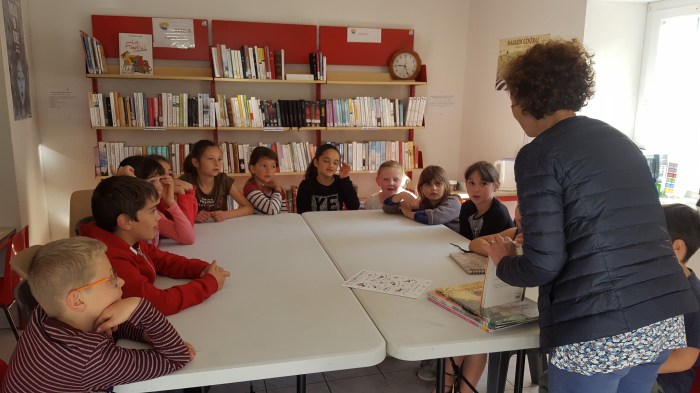 20170419-Ecole-Les incorruptibles-006