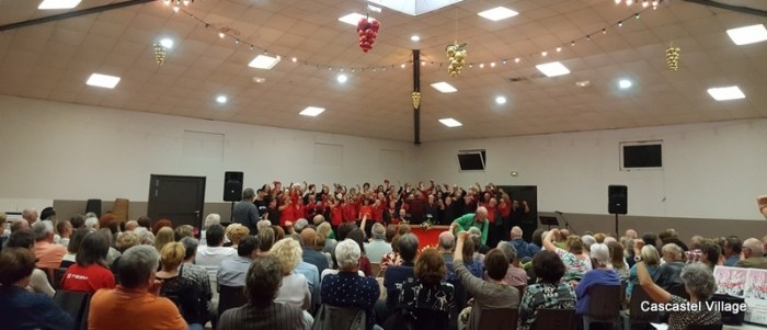 L'Internationale Viticole