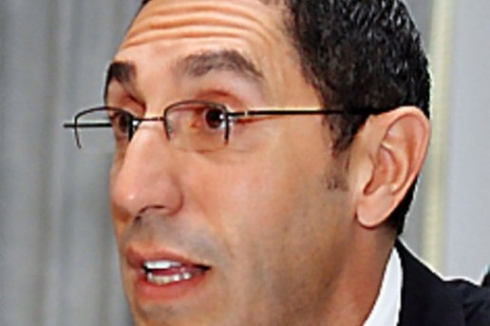 aude-un-deuxieme-programme-pour-prevenir-les-inondations