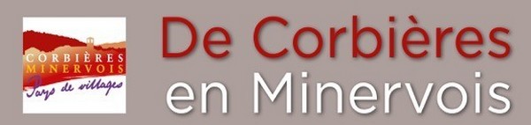 Baniere600-142-PTCM-2015