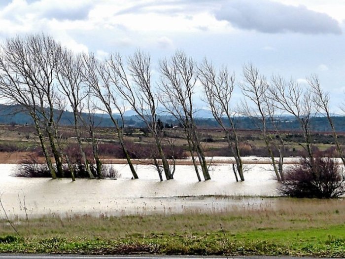 la-communaute-de-communes-assume-desormais-la-gestion-des_998050_800x600