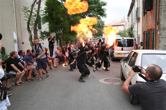 2013-08-Terroir en fête
