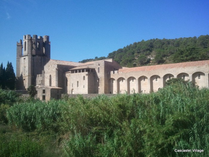 2014-08-Lagrasse-003