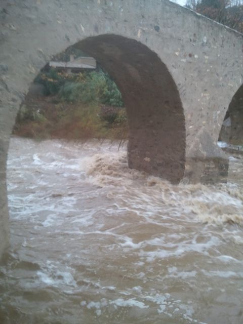 2014-11-30-pluies-007