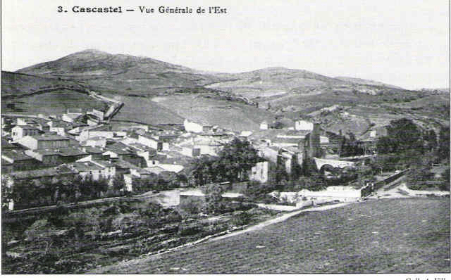 2015-02-24-vuegenerale1880