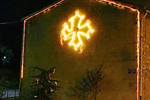 2015-02-27-la-croix-du-languedoc