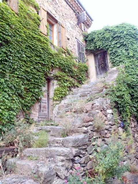 Nocturne Palairac, le 20 Août 2013