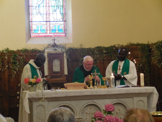 2016-07-03-Fete-Paroisse-002_JPG