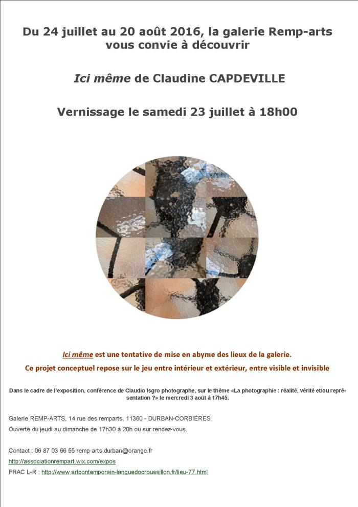 2016-07-15-Remp-Arts-Capdeville.jpg