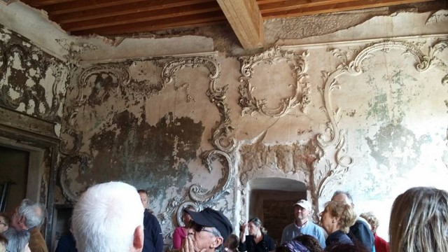 2016-09-18-Parcours-découverte-BD-003_jpg