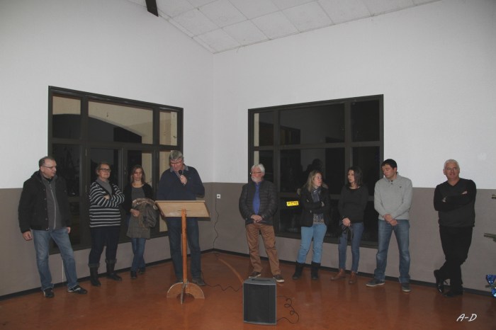 2017-01-20-Voeux-Maire-003