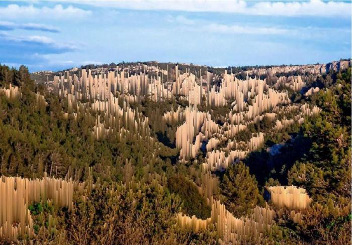 2017-05-31-David Semblanet