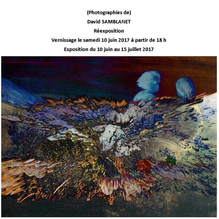 2017-05-31-David Semblanet