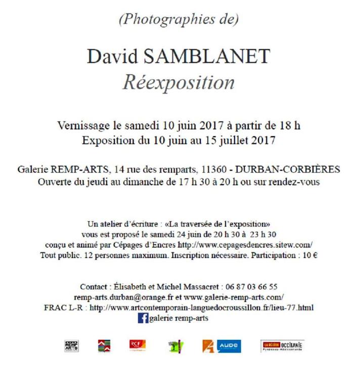 2017-05-31-David Semblanet