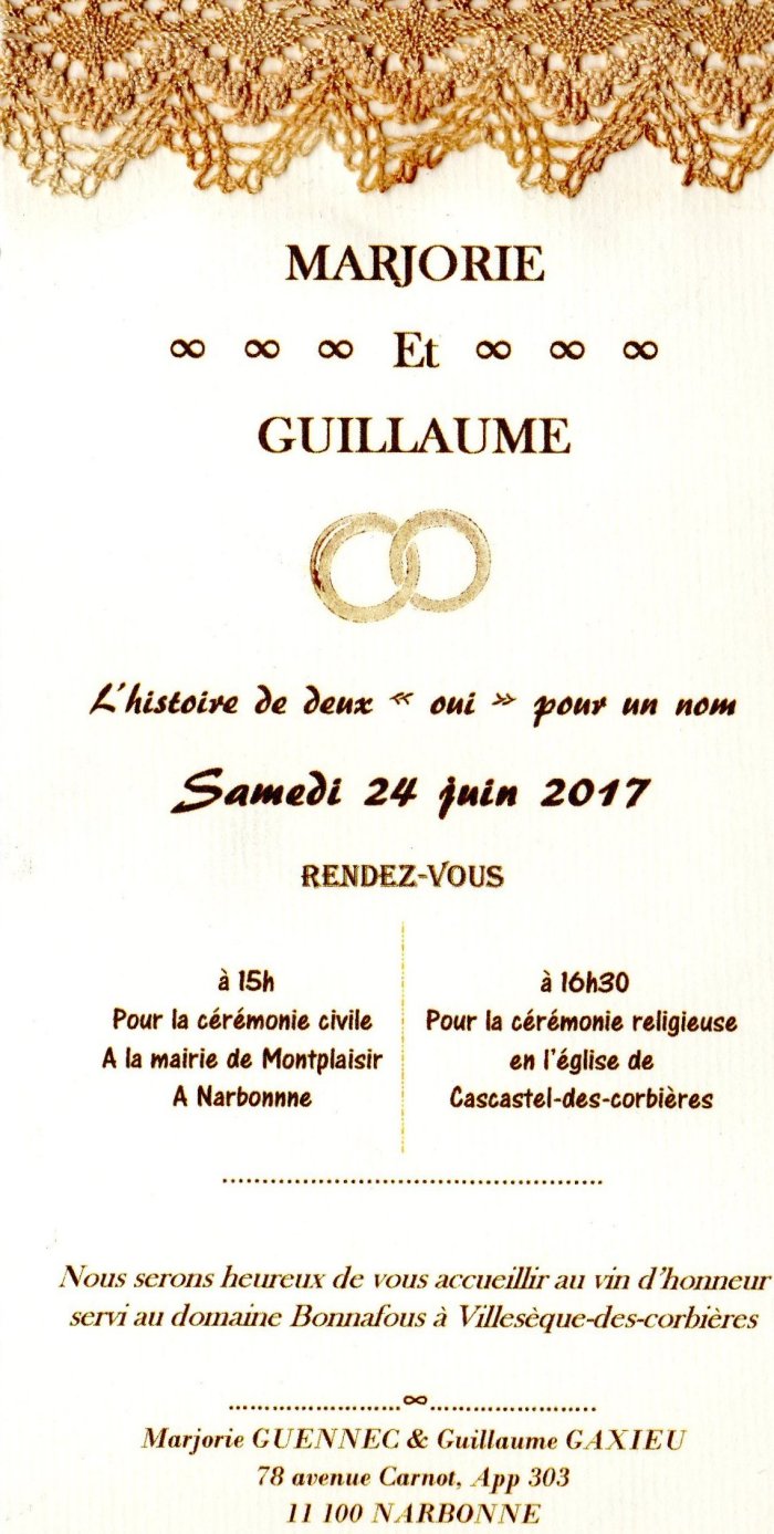 2017-06-16-Marjorie-Guennec