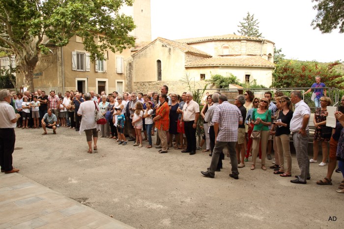 2017-08-27-Inauguration-Château-Salle des Gypses-004