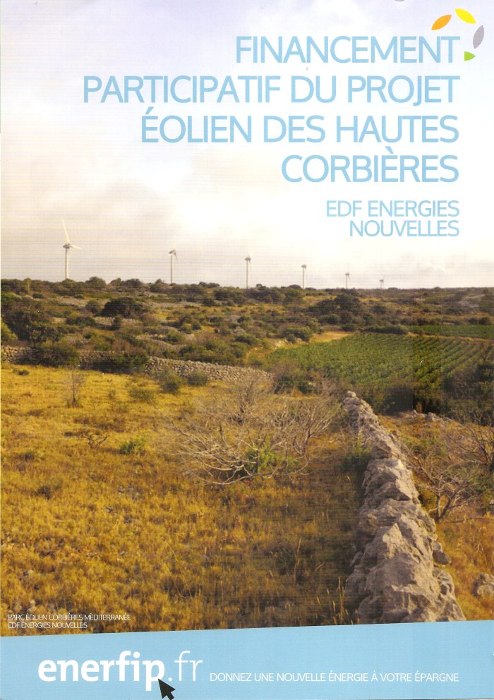 2017-11-08-Enerfip-1