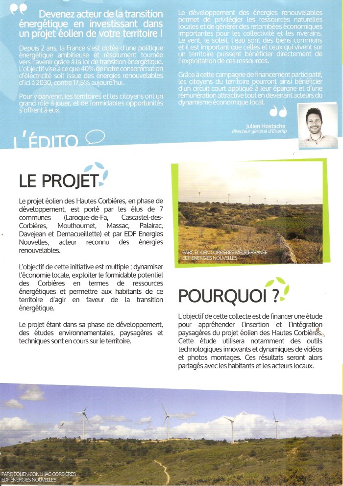 2017-11-08-Enerfip-2