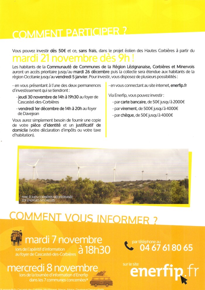 2017-11-08-Enerfip-3