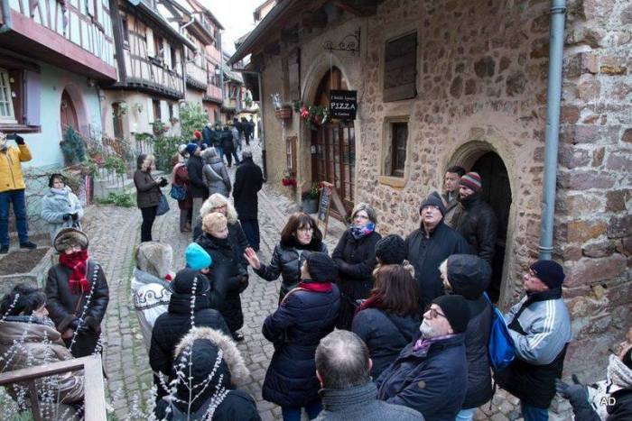 2017-12-10-Eguisheim-2