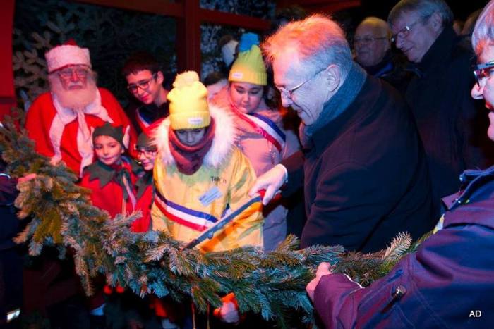 2017-12-10-Inauguration-Marché-Noël