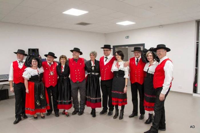 2017-12-11-costumes alsaciens