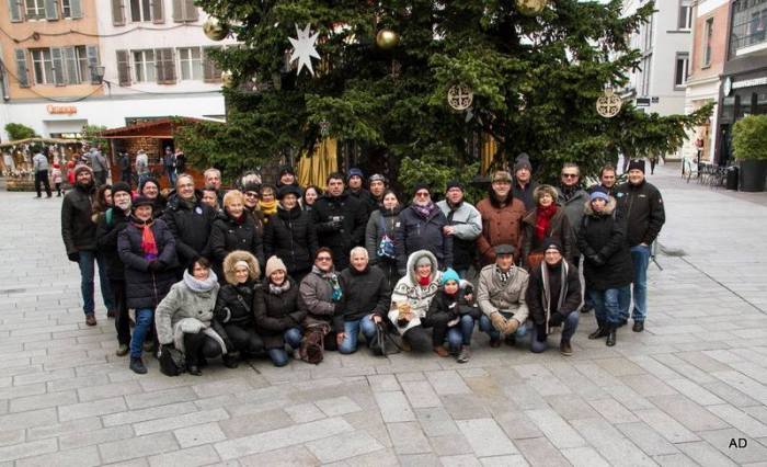 2017-12-11-Photo-Groupe