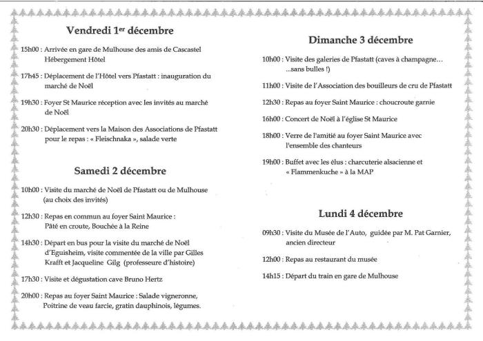 2017-12-15-PGM-Pfastatt-2017-2