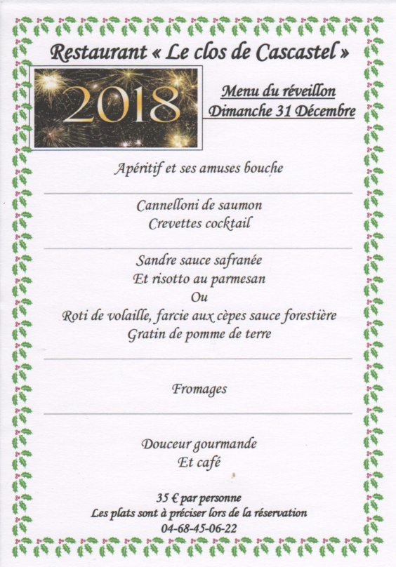 2017-12-21-Clos-reveillon-2017.BMP