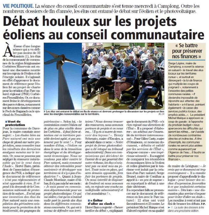 2017-12-23-Eolien-Conseil-Communautaire-20 Décembre