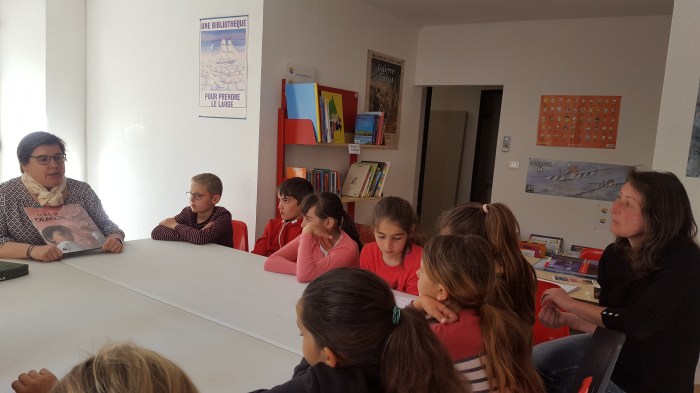 20170419-Ecole-Lesincorruptibles