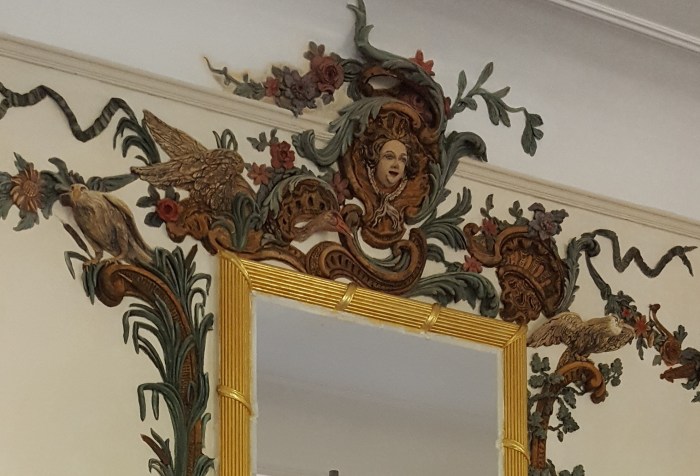 20170823-TR-CHAT-235-007