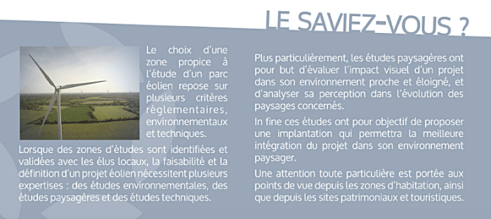 7714d377-eb4f-4473-bfa3-ec59e906b031