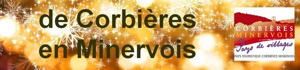 BanierePTCM-FetefinAnnee