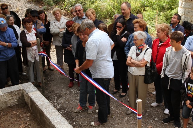 journée patrimoine 18-9-16 (23)_JPG