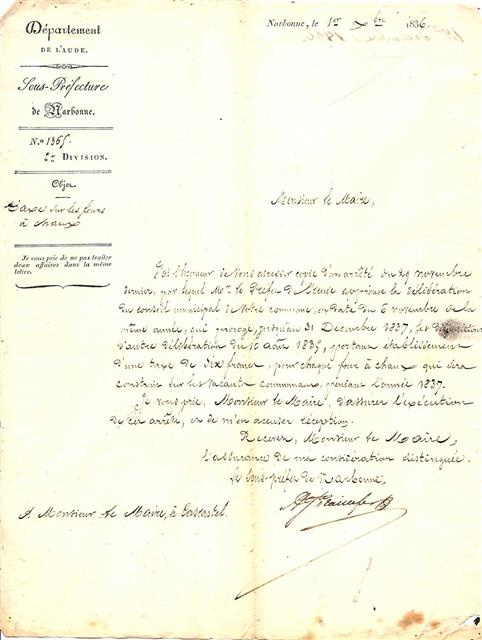 2014-09-17-taxefourchaux-vacants-1836