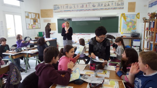 20160202-Nathalie-Dento-005_jpg