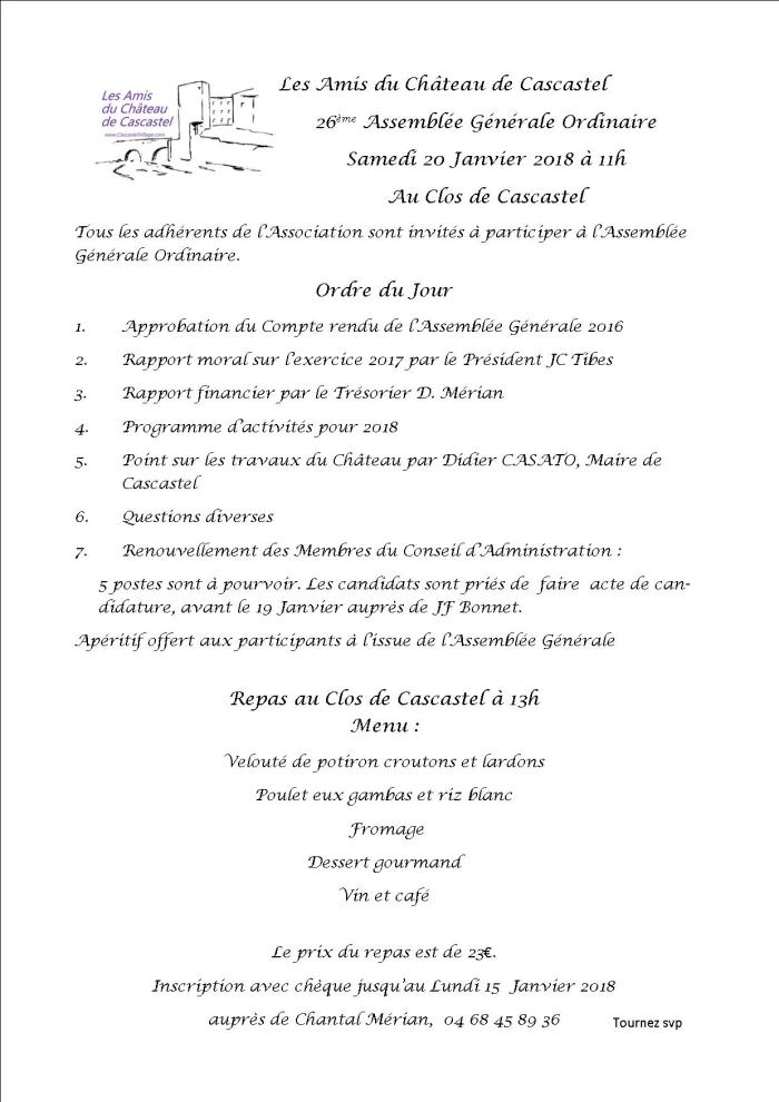 2018-01-06-Invitation-AG-2017-1