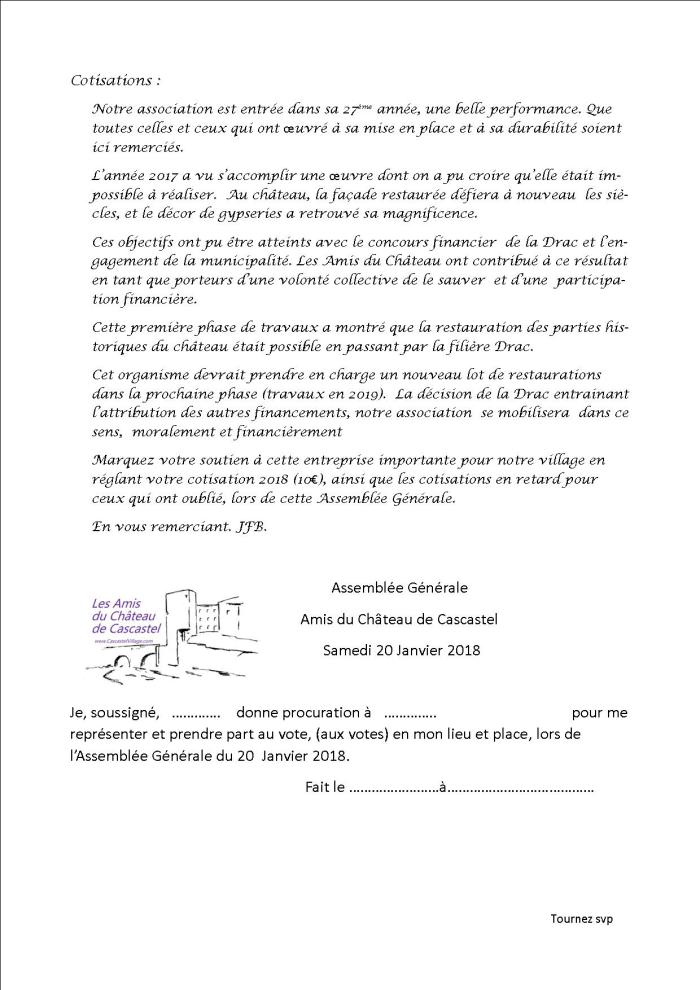 2018-01-06-Invitation-AG-2017-2