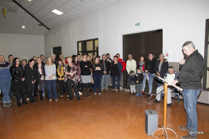 2018-01-19-Voeux-Maire-002