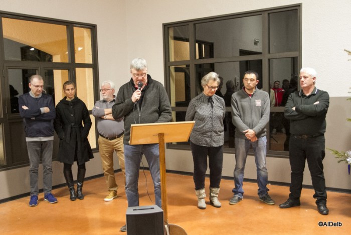 2018-01-19-Voeux-Maire