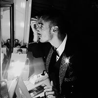 22894112_2006501092928425_6863077728483764_n