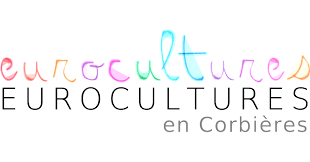 2018-01-16-logo-eurocultures