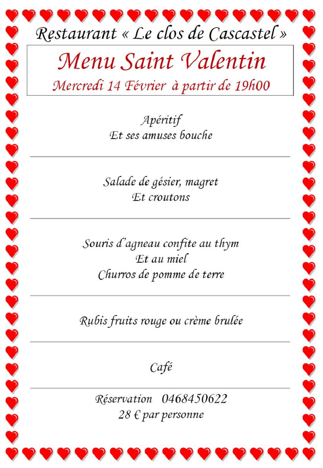 2018-02-09-Clos-Saint-Valentin