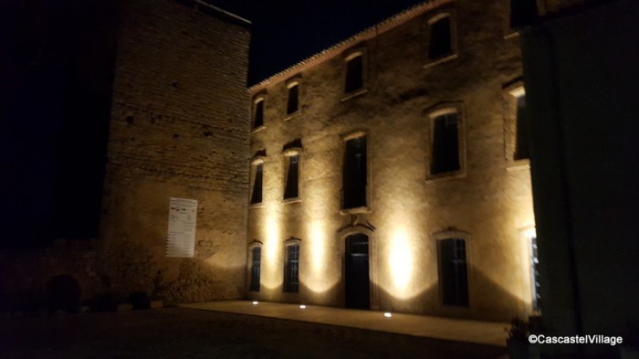 20180131_203932_002-éclairage