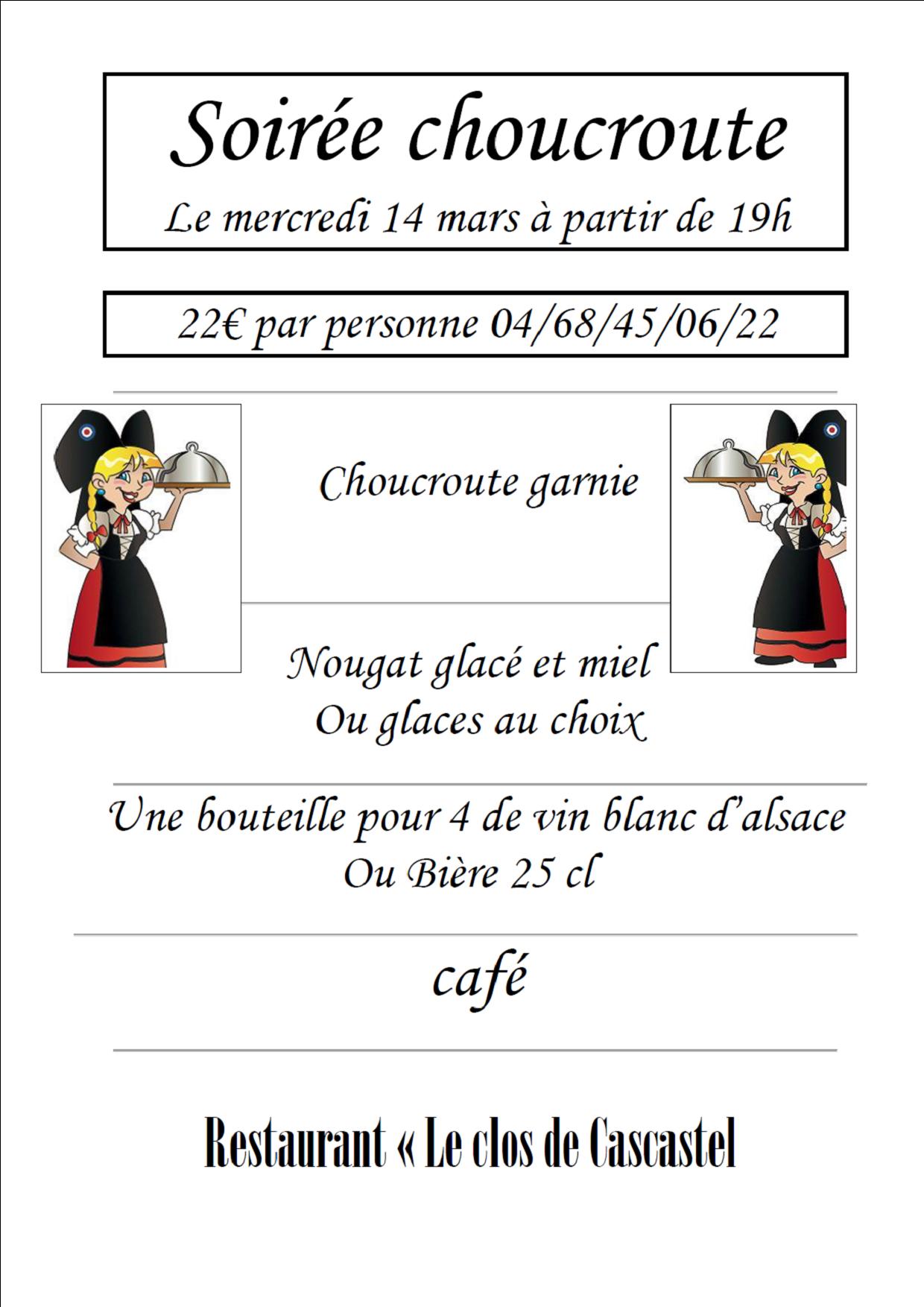 2018-03-06-Soirée-choucroute